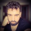 Avatar of mahmoud.shour