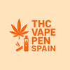 Avatar of thcvapepen2