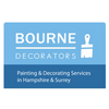 Avatar of Bourne Decorators