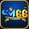 Avatar of sm66vnd