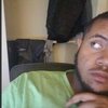 Avatar of Islanderican