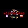 Avatar of xsdanang