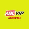Avatar of ABCVIP