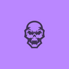 Avatar of Dikeev
