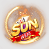 Avatar of sunwinrealvn