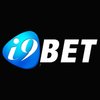 Avatar of i9betezst4b2com