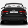 Avatar of AudiRS
