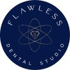 Avatar of Flawless Dental Studio