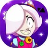Avatar of nullsbrawlstur