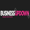Avatar of Business Updown