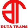 Avatar of duta_trans
