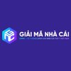Avatar of Gmnc88