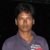 Avatar of Mohammad.Tushar