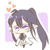Avatar of fuyukaede