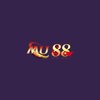 Avatar of MU88