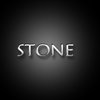 Avatar of siddu stone 777