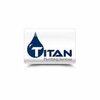 Avatar of Titan Plumbing Services