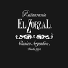 Avatar of Elzorzal