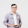 Avatar of Firman Maulana Ihsan