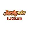 Avatar of 8Lucky win