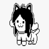 Avatar of Kian_Snapdragon