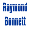 Avatar of RaymondBonnett1