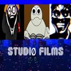 Avatar of STUDIØFILMS