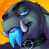 Avatar of Saikkunen