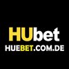 Avatar of huebetcomde