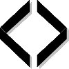 Avatar of Fabiantric