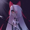 Avatar of djwitch2