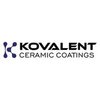 Avatar of Kovalent Coatings