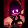 Avatar of fuzzytaco