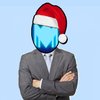 Avatar of markus