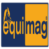 Avatar of equimag