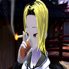 Avatar of Consti