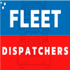 Avatar of fleetdispatcher