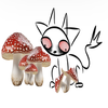 Avatar of zonixdemon
