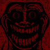 Avatar of kazzyboi12