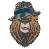 Avatar of Heizerkbear