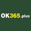 Avatar of ok365