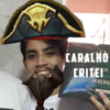 Avatar of surfyukie
