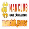 Avatar of Manclub Games