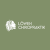 Avatar of LoewenChiropraktik