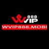 Avatar of Wvip888