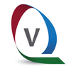 Avatar of Vencomatic Group