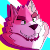 Avatar of julianemilioqwe