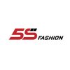 Avatar of 5S Fashion