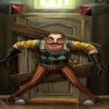 Avatar of Mario1275