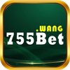 Avatar of 755betwang